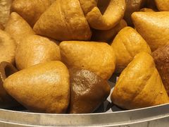 -红星农贸市场(红星东路店)