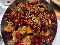 -眉州东坡(民族园店)