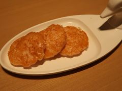 -映像威海·海鲜味道(经区店)