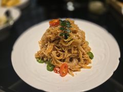 -忆家名门·上海菜(徐家汇店)