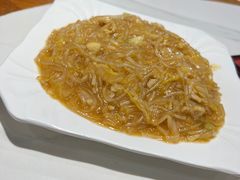 -玺炖·中国铁锅炖(虹桥天街店)