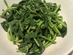 -许爷家·生态湖鲜(徐汇日月光店)