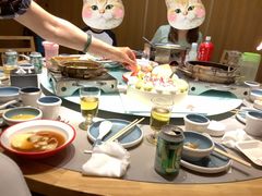 -胡家大厨(时光街店)