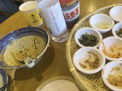 -包整·丝娃娃(一览甲秀楼风景店)