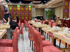 -点都德(龙之梦店)