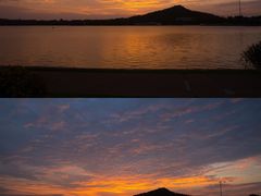 -上海月湖雕塑公园