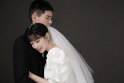 点击看大图 -天一婚纱摄影TIA STUDIO(珠海路店)