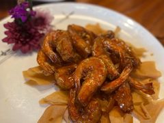 -顺德了能馆(虎门店)