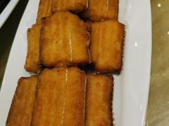 -金时代顺风大酒店(协泰店)