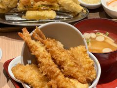 -爱蝦乃家(金虹桥店)