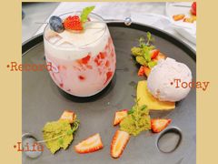 -哈根达斯(美罗城店)