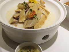 -良记小馆