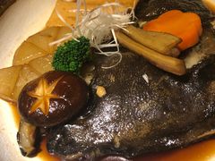 -蟹将军·松叶蟹和牛日料放题自助(K11店)