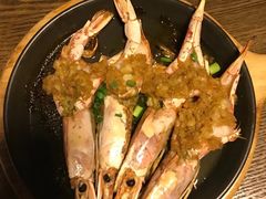 -鲜小岛·铜锅涮肉