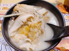 -古田居·特色寿司料理(骏欣中心店)