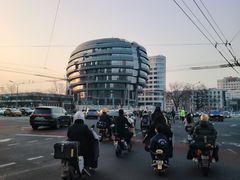 -首都医科大学宣武医院