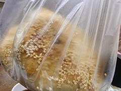-金原鸭血粉丝汤·汤包·脆皮烤鸭(南京博物院店)