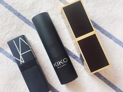 -TOM FORD BEAUTY(IFS店)
