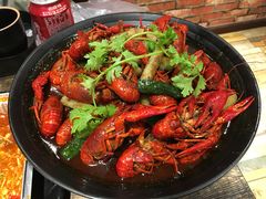 -赤甲皇(仙霞路店)