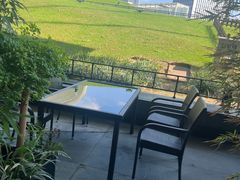 -茗知道茶馆(世博源店)
