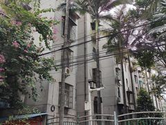 -花园新村肉菜市场(市场路店)