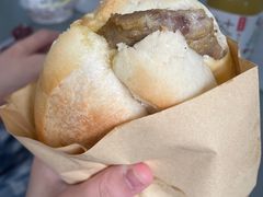 -义顺牛奶公司(新马路老店)