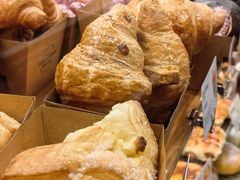 -多乐之日(颐堤港店)
