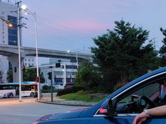 -半天妖烤鱼(芜湖市镜湖万达店)