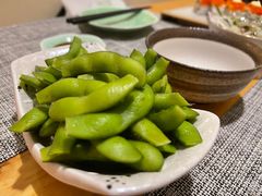 -鮨鲸·和牛烧(三里屯店)