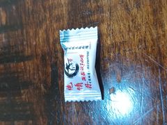 -西毒欧阳峰(巴南万达广场店)