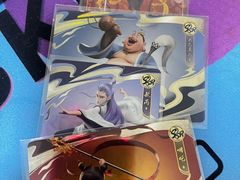 -名创优品(山东青岛华润万象城店)