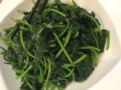 -翠园(铜锣湾广场店)