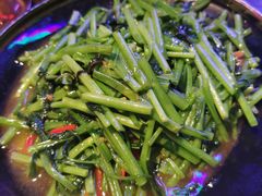 -钳真多钓虾馆·小龙虾海鲜烧烤(九六广场店)
