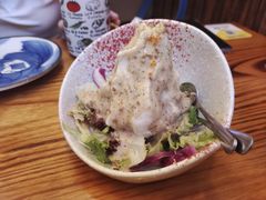 -坂吉屋·居酒屋深夜食堂(龙湖店)