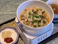 -长安酒肆(曲江店)