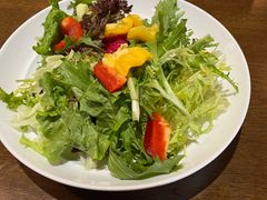 -张大嘴菜馆(庞各庄店)
