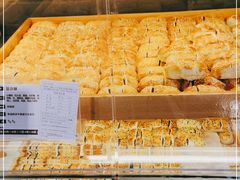 -清真全盛斋传统糕点(西羊市店)