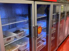 -好吃鬼高原牦牛杂火锅(古尔沟分店)