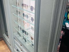 -Gucci(北京金融街购物中心店)