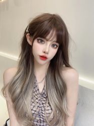 -悦SALON