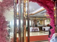 -雅香园·30年老字号顺德酒家(乐从岳步店)