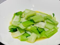 -柿合缘新京菜(国金中心商场店)