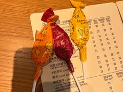 -星巴克(天津佛罗伦萨小镇店)