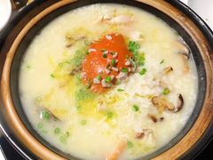 -Wei菋·Le Bistrot