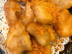 -誉八仙粤菜(万象天地店)