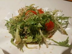 -衡山汇·高级粤菜(霄云路店)