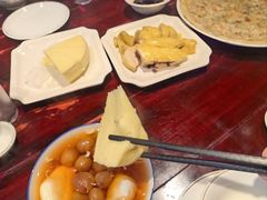 -御清斋总店(天一街店)