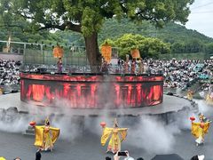 -杭州宋城