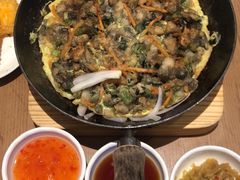 -四道菜·福建菜馆(莆田万达店)