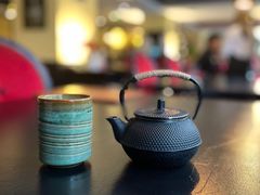 -Tokyo Sukiyaki-Tei